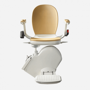 Straight Stairlift From Acorn